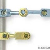 Cross conector de 29-33