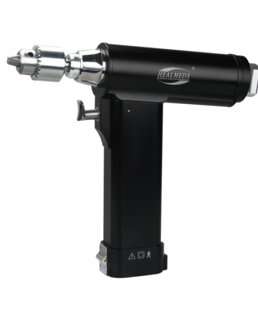 surgical-power-tools-orthopedic-drill-electric-bone
