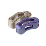 Espaciador SUSTAIN R ARCH 10x30x7- 8/9/10/11/12/13 mm